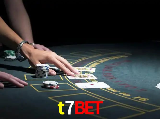 t7bet Fortaleza - Reviews