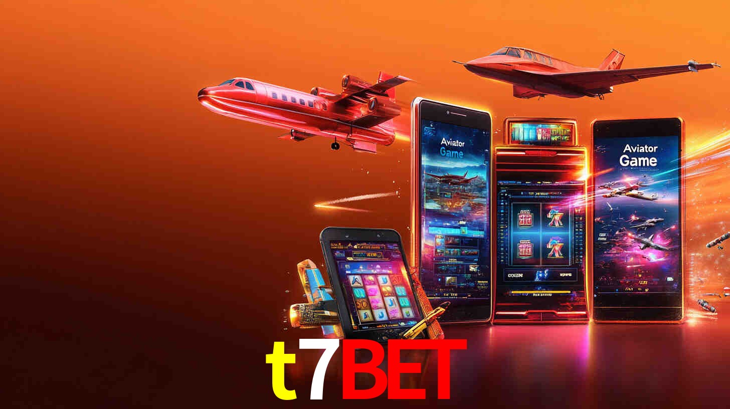 Descubra o Programa VIP da t7bet: Vantagens Exclusivas para Jogadores