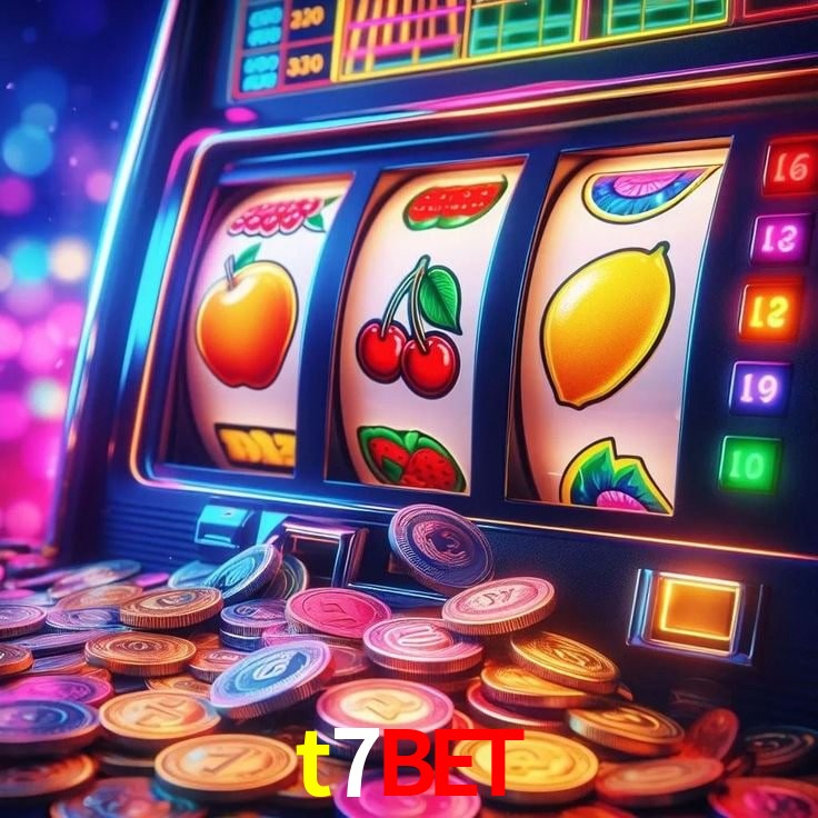 Segurança 2FA t7bet