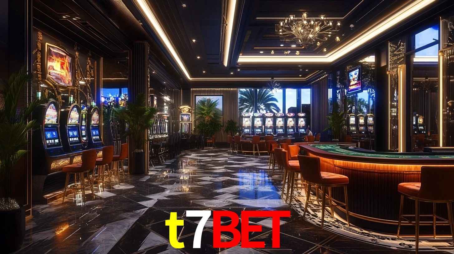 Daily Bonuses t7bet