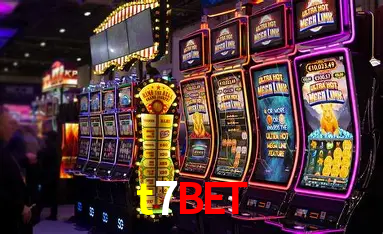 t7bet Rio de Janeiro - Bonus Terms