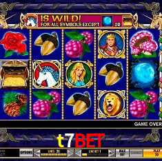t7bet Belo Horizonte - Reivindique Bonus