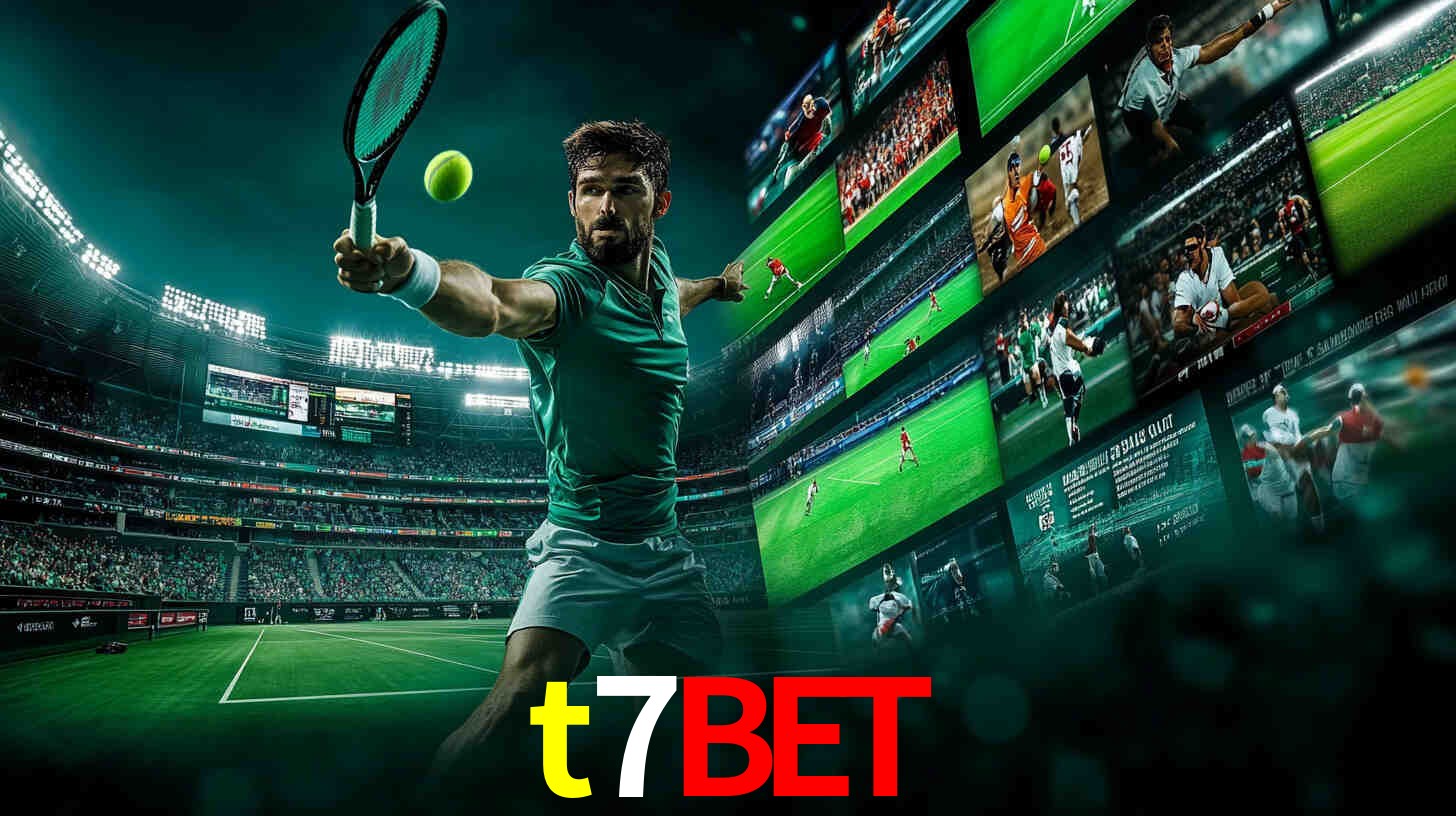 A Popularidade dos Caça-Níqueis no t7bet