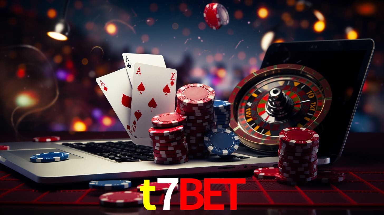 Football Betting t7bet