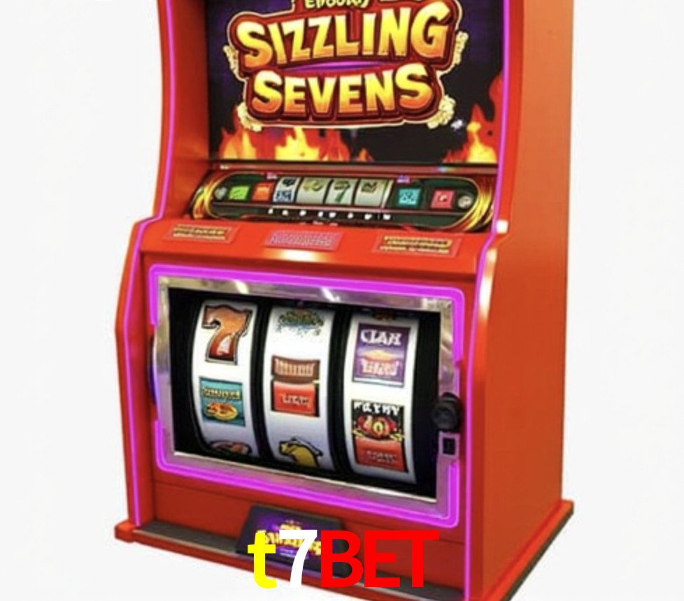 APP oficial da t7bet para mobile