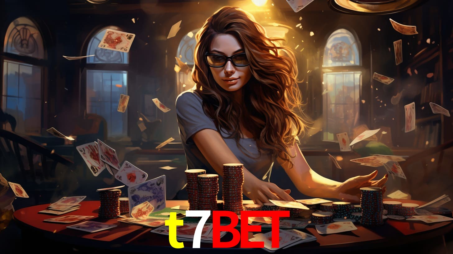Tennis Betting t7bet
