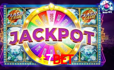 Explorando a Categoria de Eventos em Apostas na t7bet