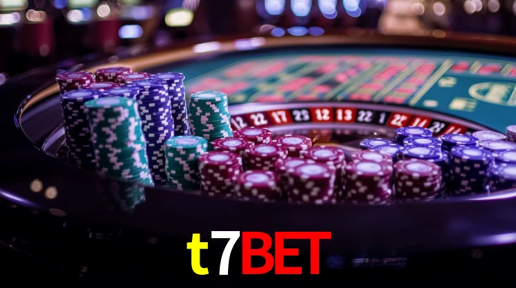 Crash Games Statistics t7bet
