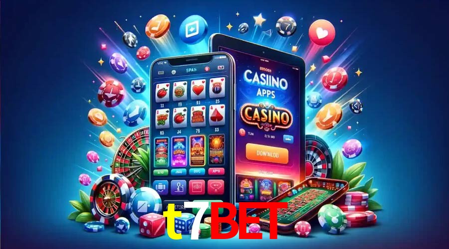 Weekend Specials t7bet