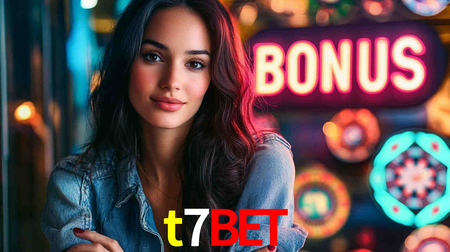 t7bet - Cassino Virtual Brasil - t7bet.com