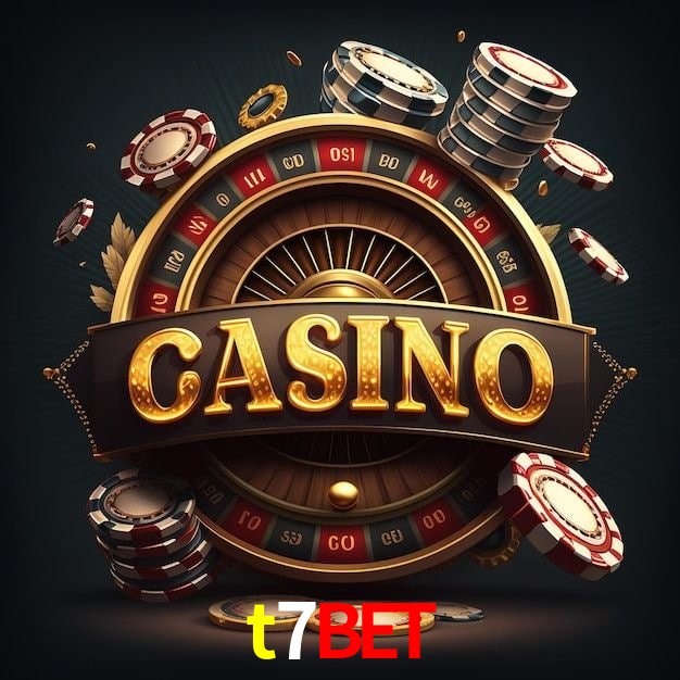 t7bet - App Performance