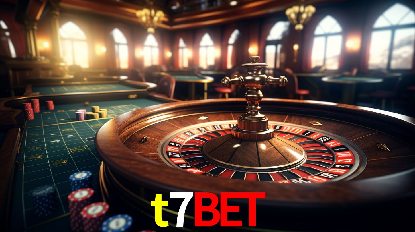 Basketball Betting t7bet