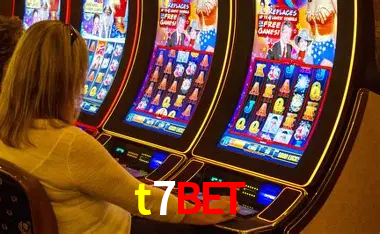 t7bet Curitiba - Live Status