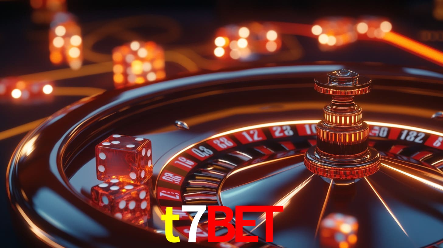 Sports Statistics t7bet