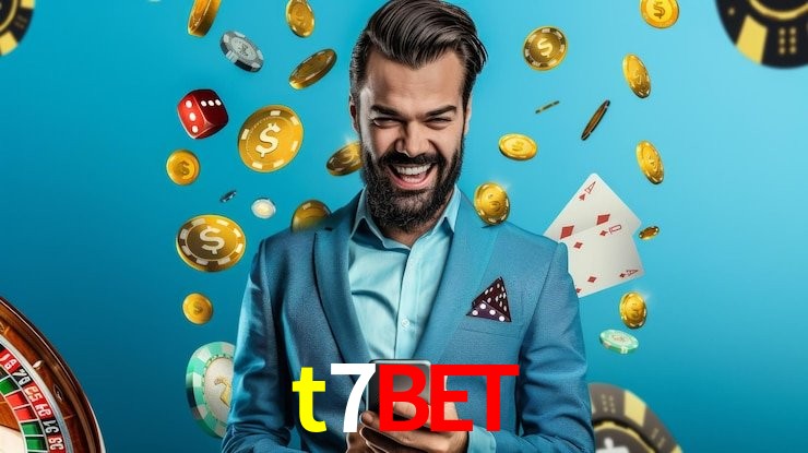 Quick Registration t7bet