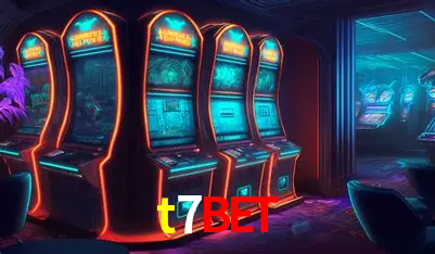 t7bet São Paulo - All Bonuses