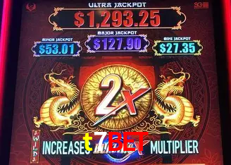 t7bet Brasília - Casino Guide