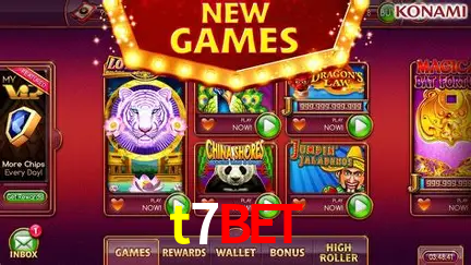 A Revolução dos Aplicativos de Jogos no 330bet