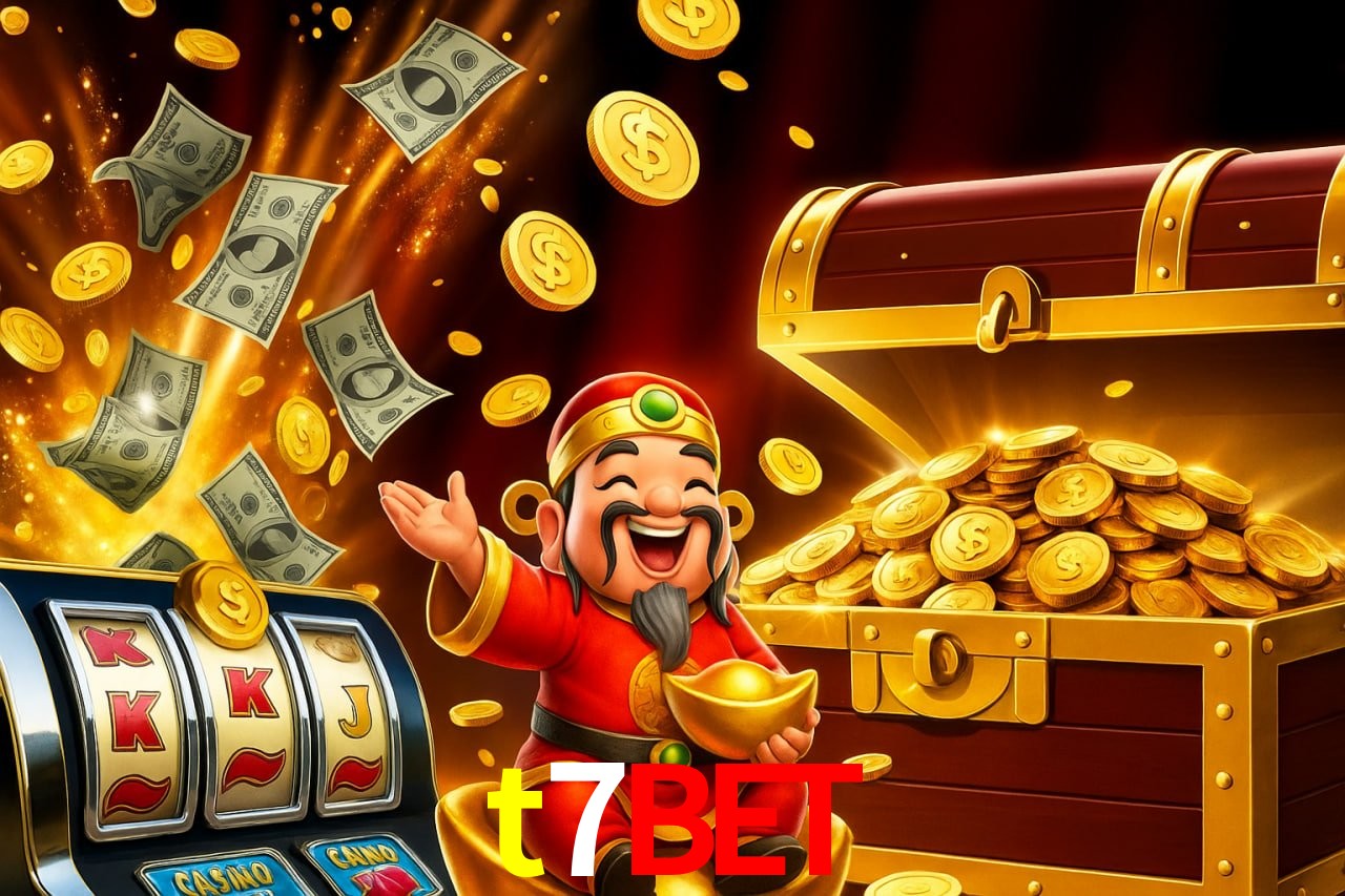 Estatísticas Crash Games t7bet