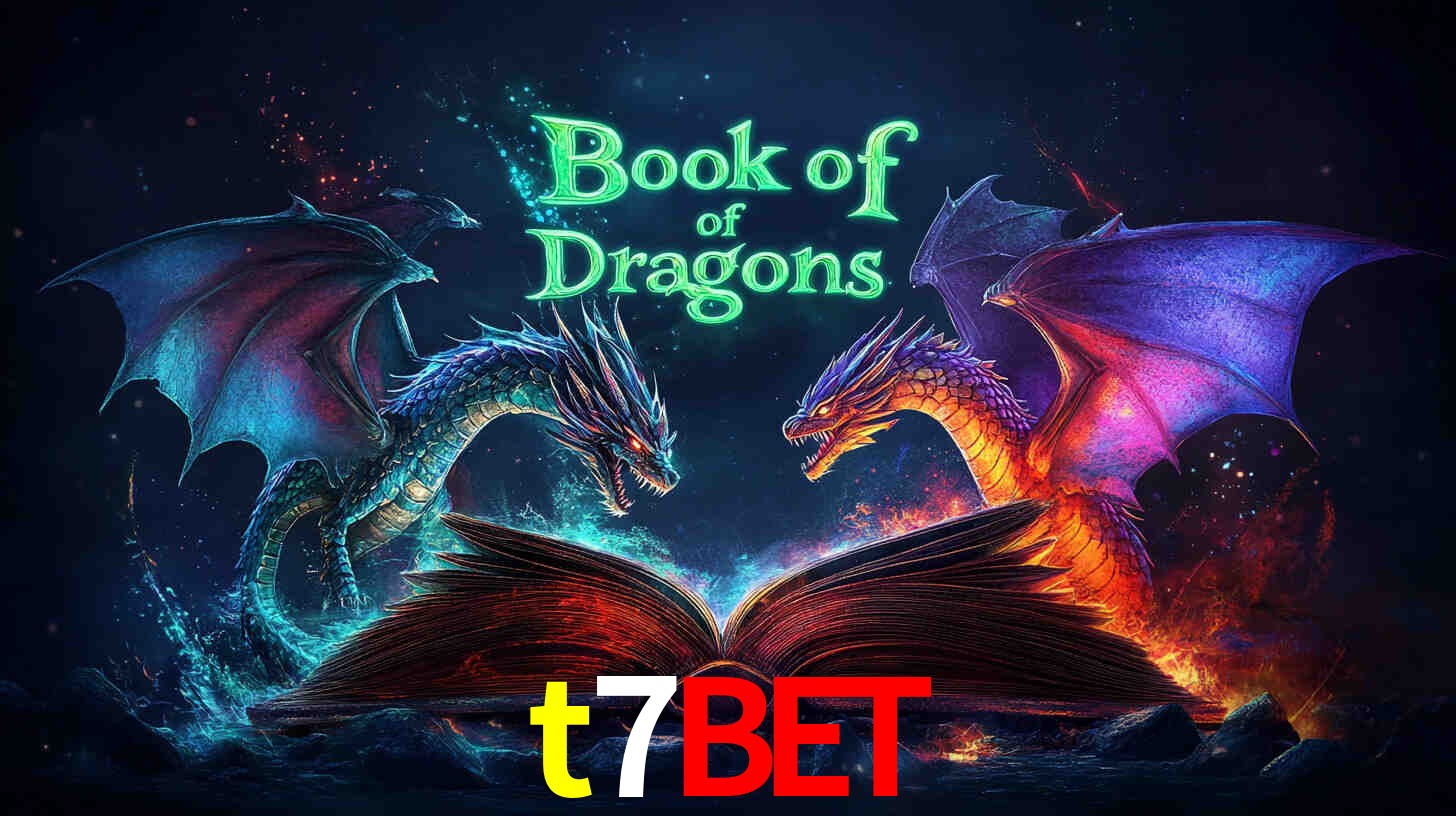 A Experiência Imersiva dos Cassinos Ao Vivo no t7bet