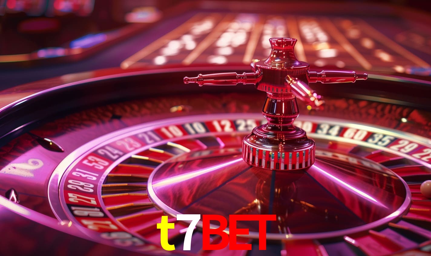 t7bet Curitiba - Hall of Fame