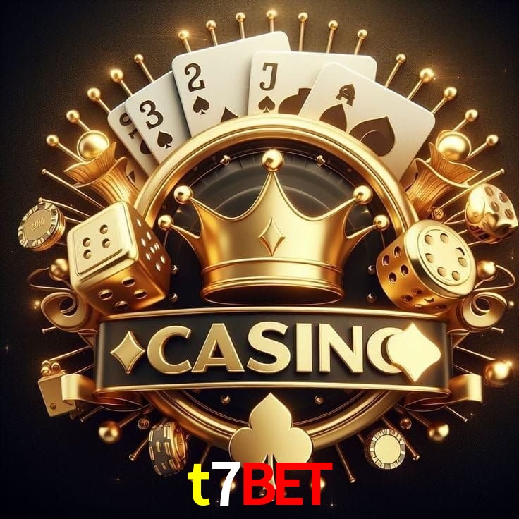 Sistemas de Segurança t7bet