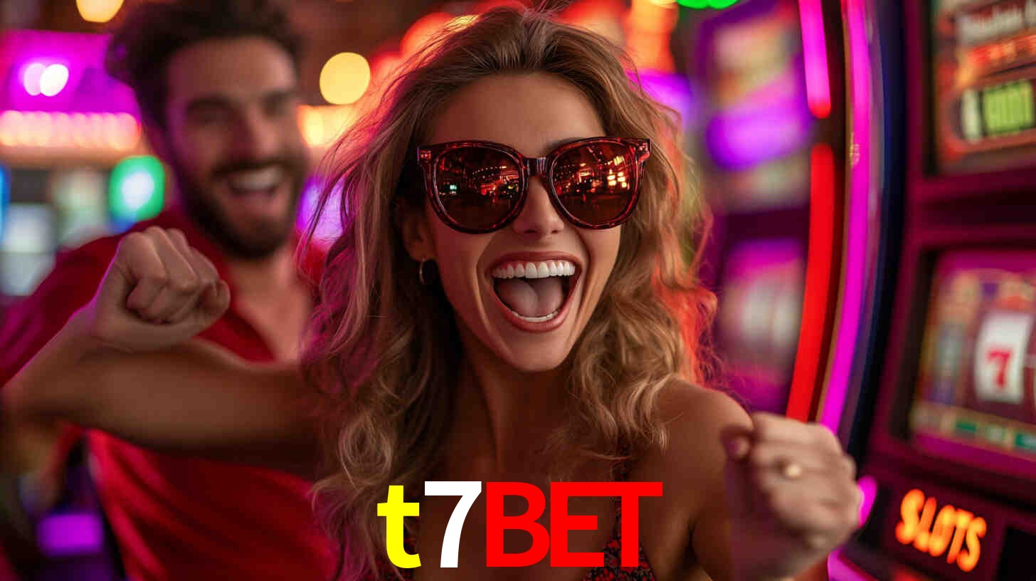 Explorando a Categoria de Eventos em Apostas na t7bet