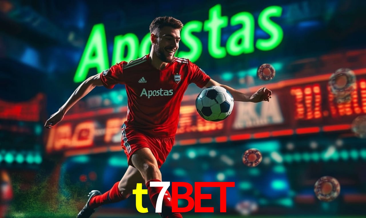 Mesa de Roleta t7bet