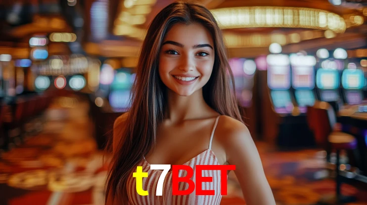 Programa VIP t7bet
