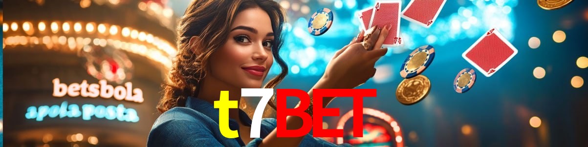 Games Directory t7bet