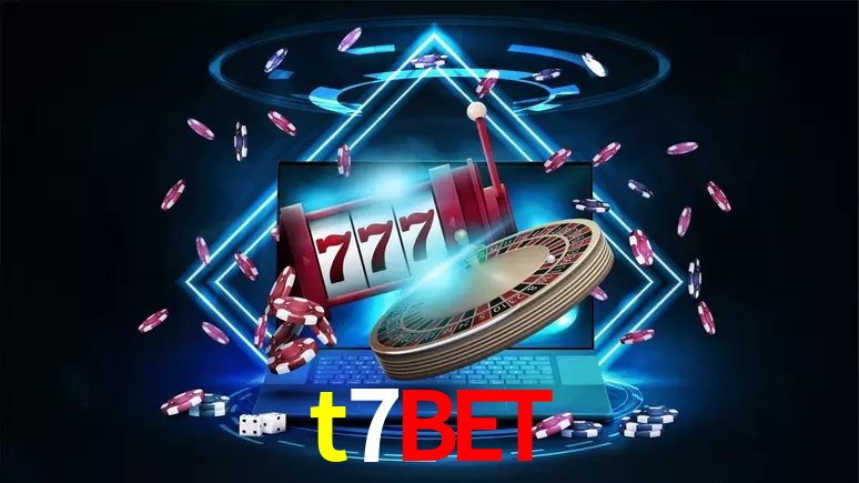 t7bet Salvador - Statistics
