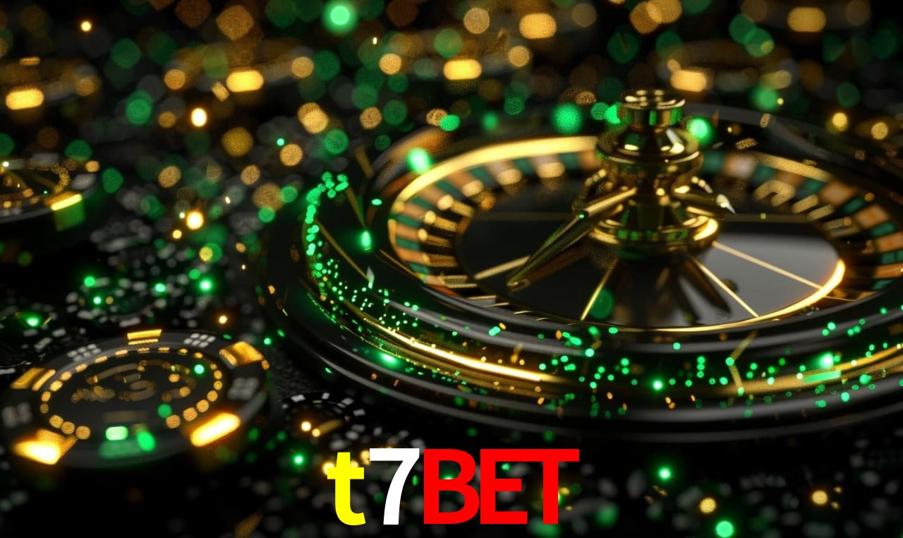 t7bet Belo Horizonte - Winners