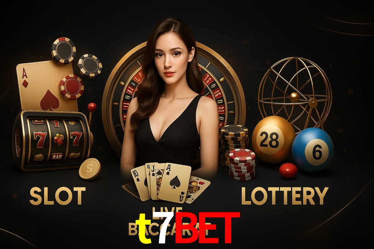 t7bet Belo Horizonte - Promo Tips