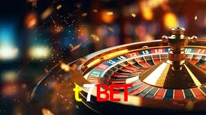 t7bet Curitiba - Statistics