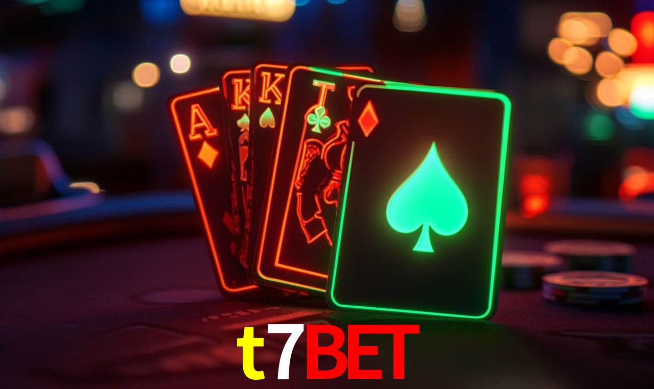 t7bet Fortaleza - Sports Winners