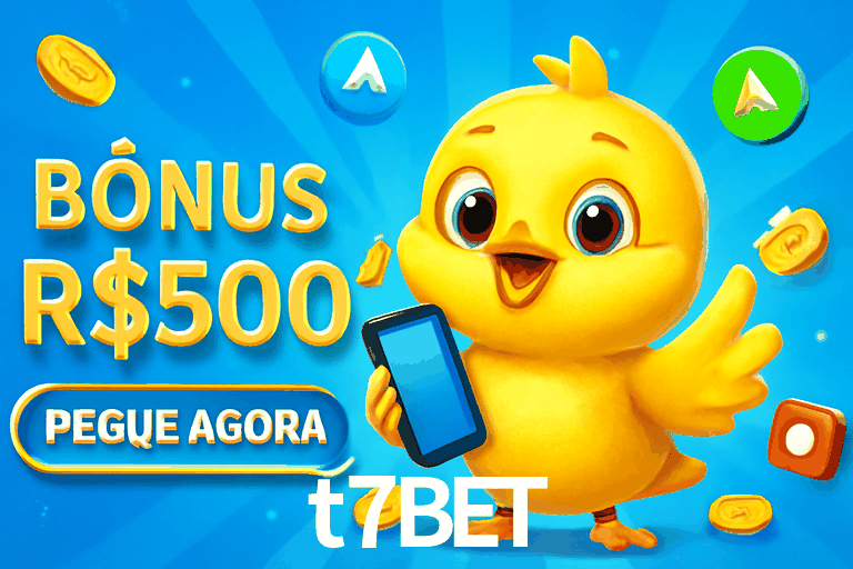Exclusive Offers t7bet