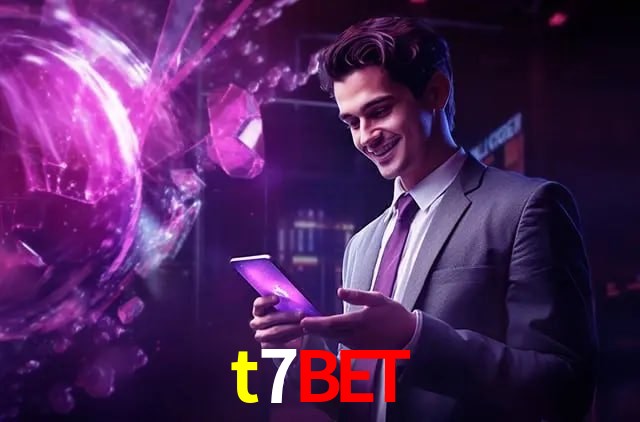 Game Statistics t7bet