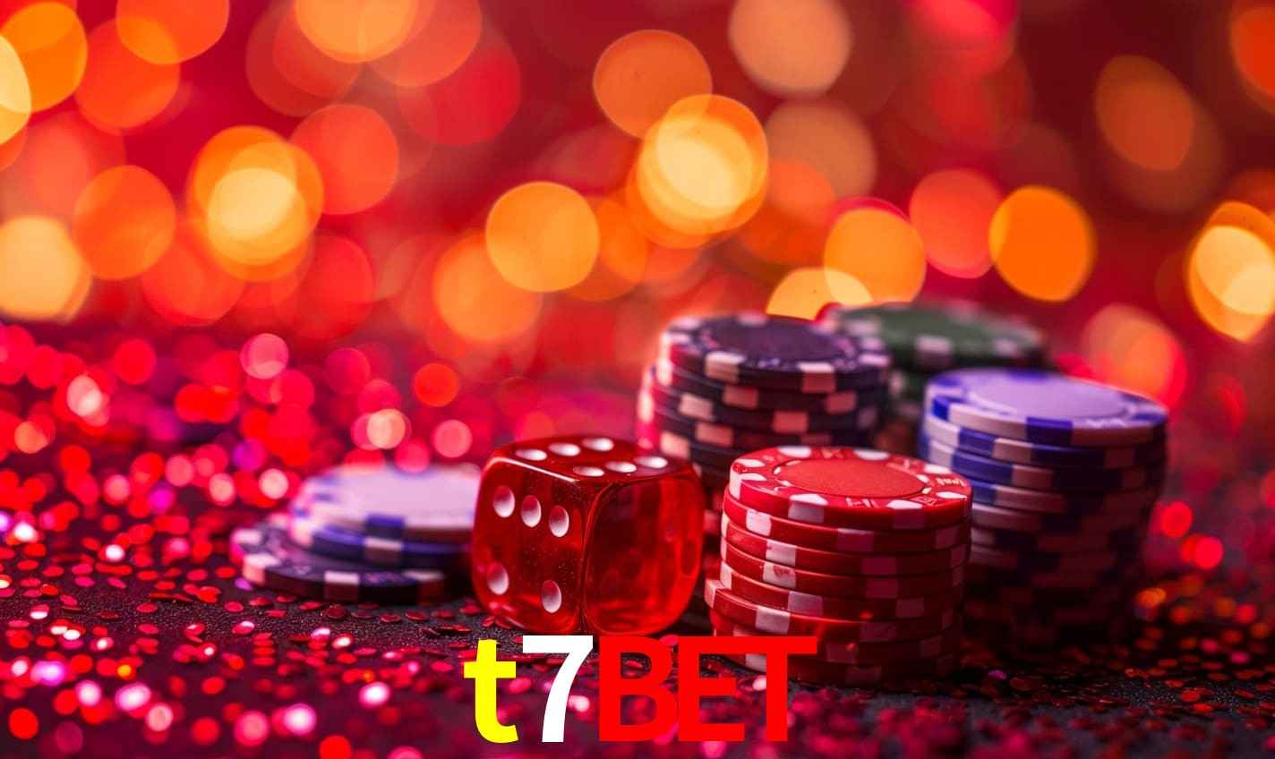 t7bet Brasília - Crash Guide