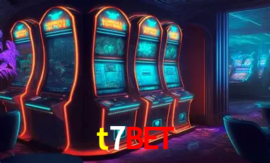 Apostas Esportivas na t7bet: Um Guia Completo