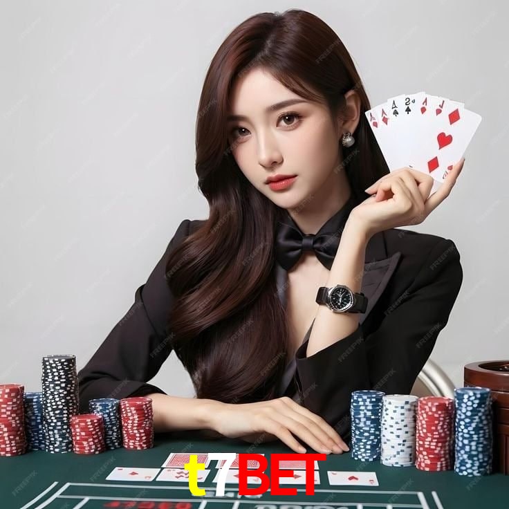 t7bet - Support