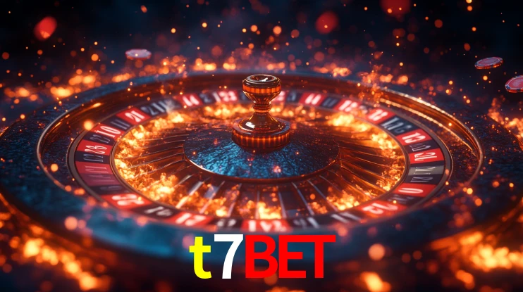 Instant EasyPaisa t7bet