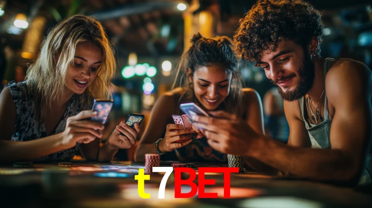 Spaceman Game t7bet