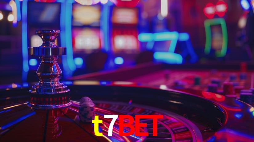 Ofertas Imperdíveis na t7bet: Promoções e Bônus Que Valem a Pena