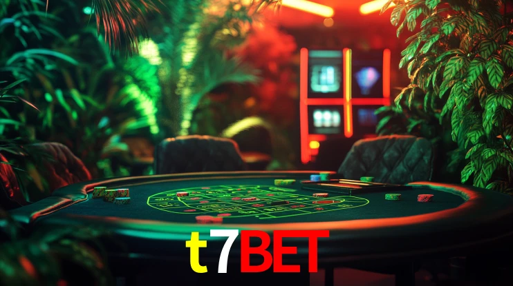 Crash Games Strategies t7bet