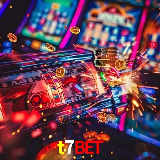 Apostas de Basquete t7bet