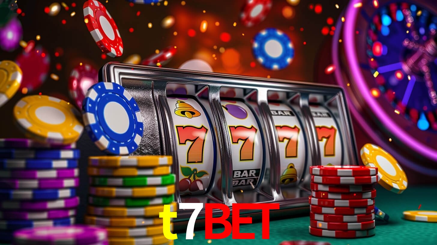 Jogo Spaceman t7bet