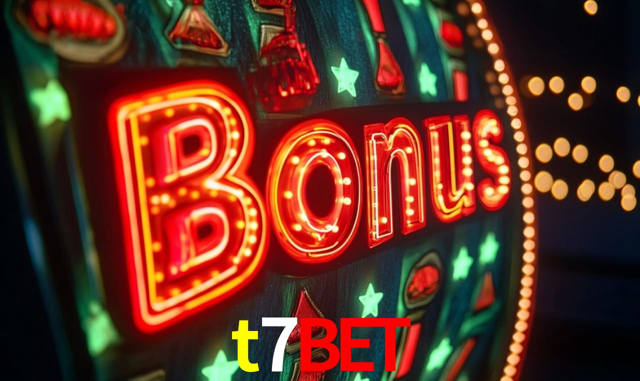 Jogo Aviator t7bet
