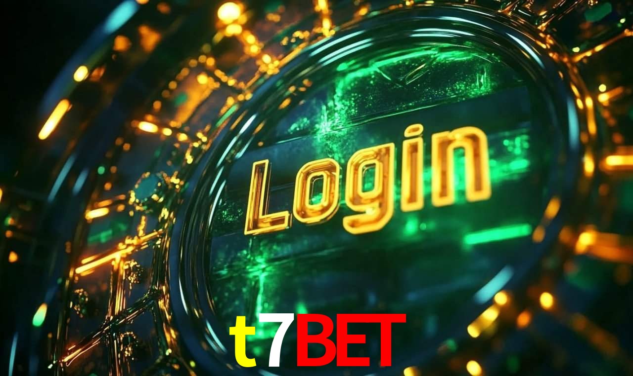 t7bet - Installation Guide