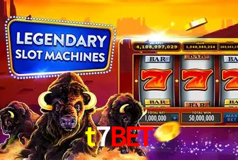 A Revolução dos Aplicativos de Jogos no t7bet