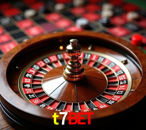 t7bet Promoções - 30+ Ofertas Diárias
